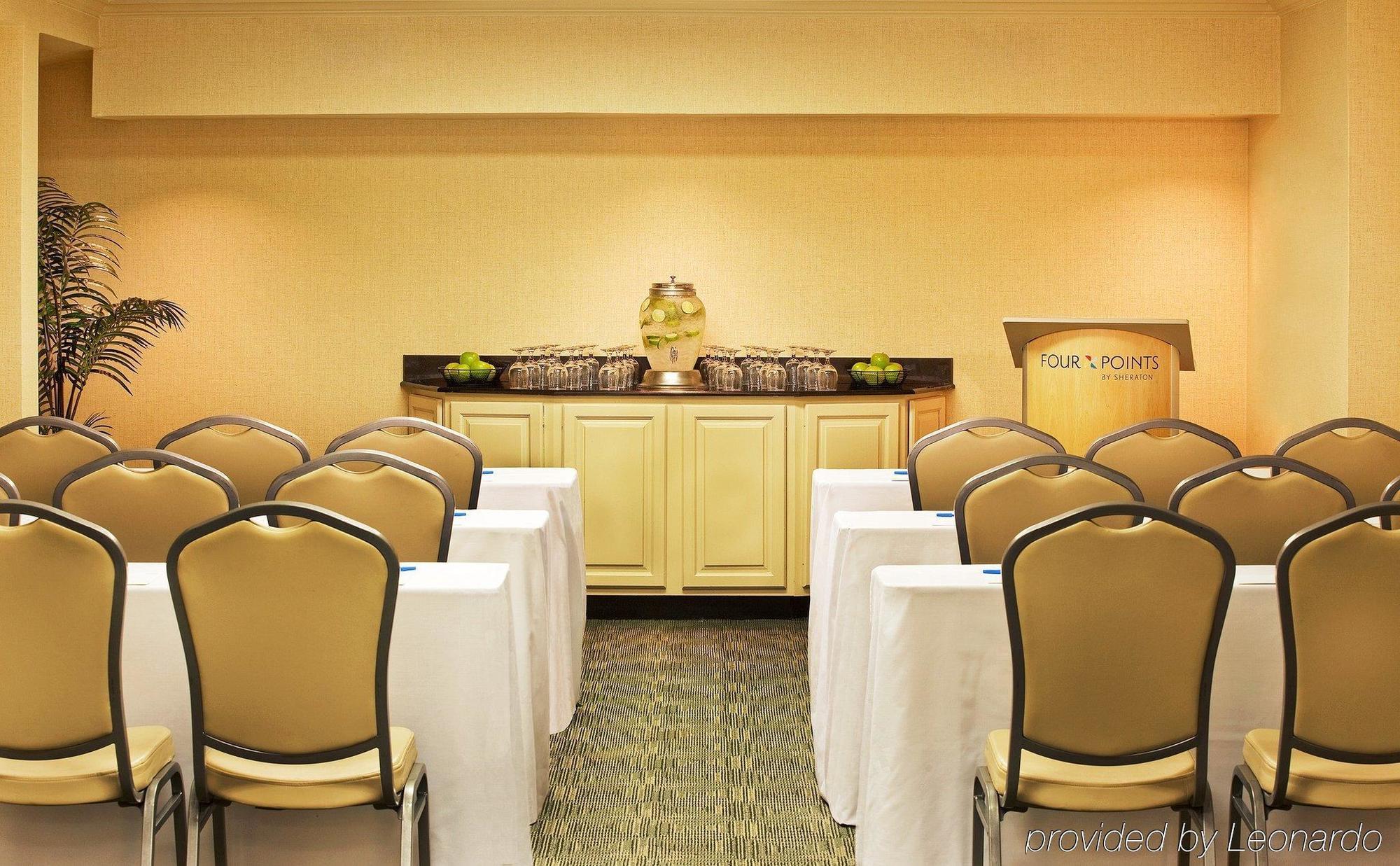 Wyndham Garden New Orleans Airport Hotell Metairie Exteriör bild