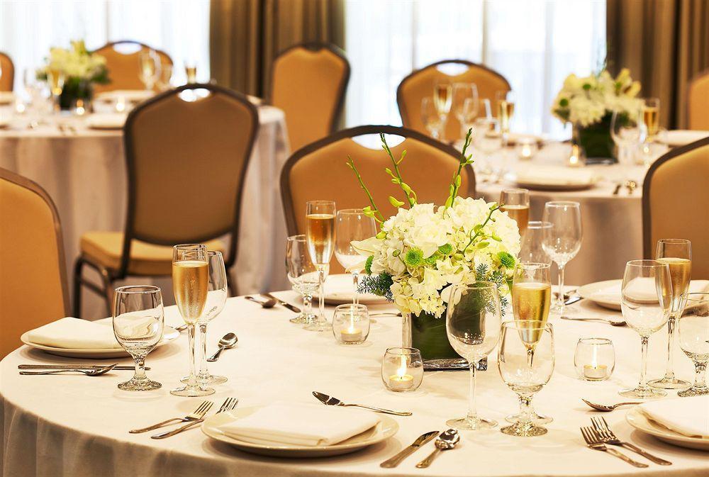 Wyndham Garden New Orleans Airport Hotell Metairie Exteriör bild