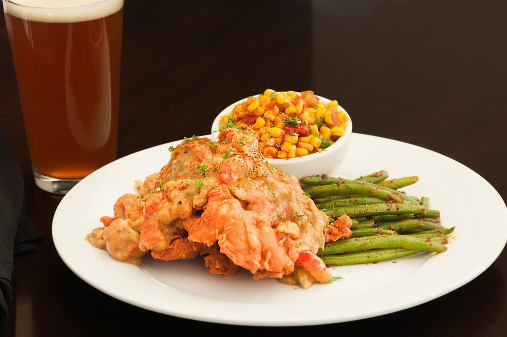 Wyndham Garden New Orleans Airport Hotell Metairie Exteriör bild